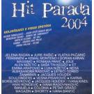 HIT PARADA 2004 - Oliver, Skoro, Natalie, Vanna, Parni Valjak, F HIT PARADA 2004 - Oliver, Skoro, Natalie, Vanna, Parni Valjak, F